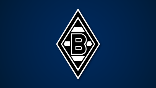 NEUN AM NEUNTEN: Borussia Mönchengladbach