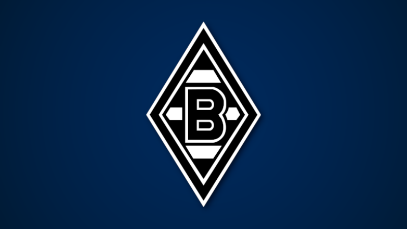 Bewerte Deinen Verein: Borussia Mönchengladbach