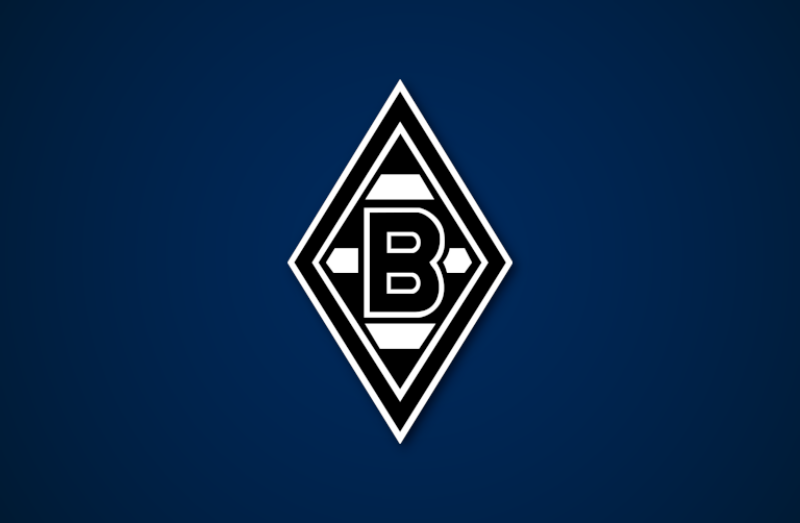 NEUN AM NEUNTEN: Borussia Mönchengladbach