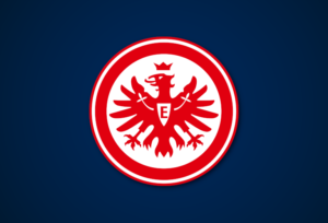 Read more about the article Bewerte Deinen Verein: Eintracht Frankfurt