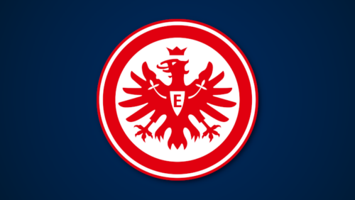 Saisonvorschau Eintracht Frankfurt: Adi the Eagle