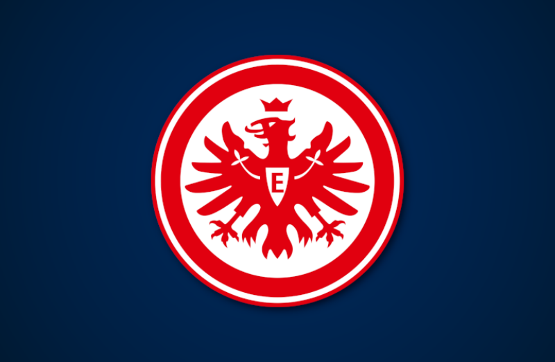 Zuschauerrückblick 19/20: Eintracht Frankfurt