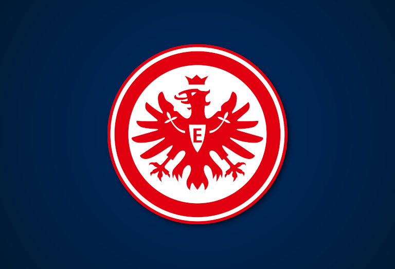 Bewerte Deinen Verein: Eintracht Frankfurt