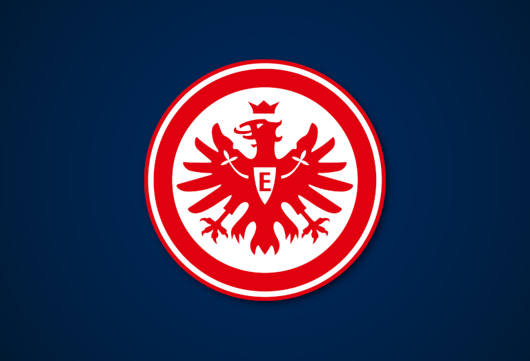 Du betrachtest gerade Bewerte Deinen Verein: Eintracht Frankfurt