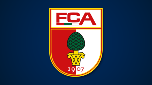 Bewerte Deinen Verein: FC Augsburg