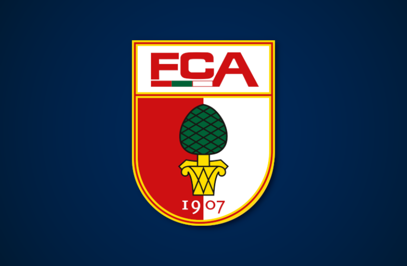 Bewerte Deinen Verein: FC Augsburg