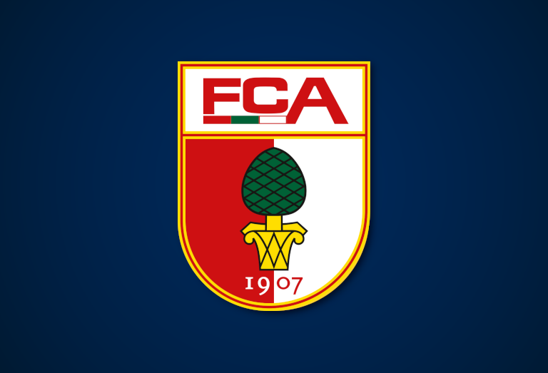Du betrachtest gerade Saisonvorschau FC Augsburg: La Décima?