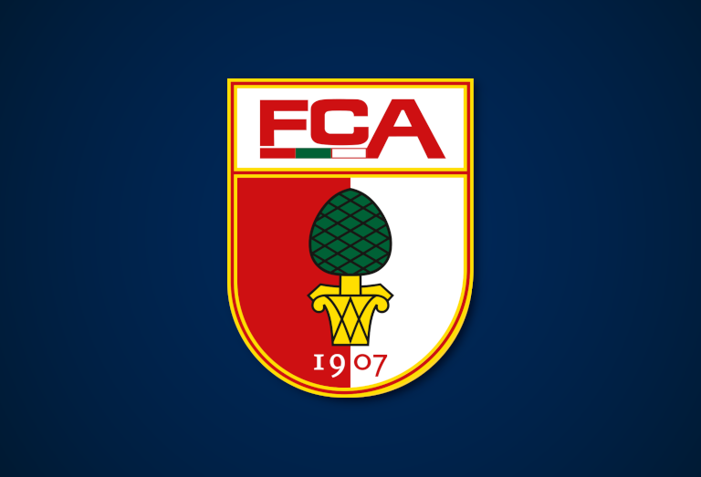 Bewerte Deinen Verein: FC Augsburg