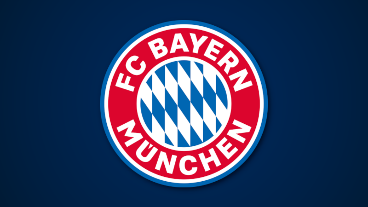 Zuschauerrückblick 19/20: FC Bayern München