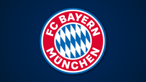 Saisonvorschau FC Bayern München: Dominanz pur