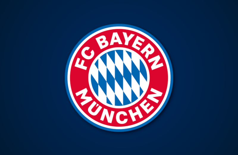 Bewerte Deinen Verein: FC Bayern München