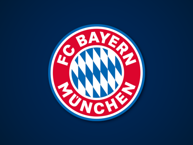 Bewerte Deinen Verein Fc Bayern Munchen Die Falsche 9