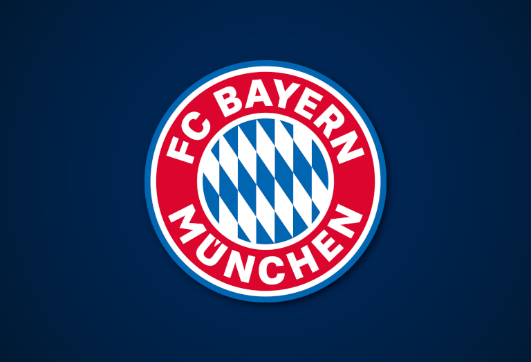 Du betrachtest gerade Zuschauerrückblick 19/20: FC Bayern München