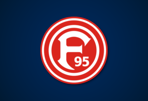 Read more about the article Bewerte Deinen Verein: Fortuna Düsseldorf