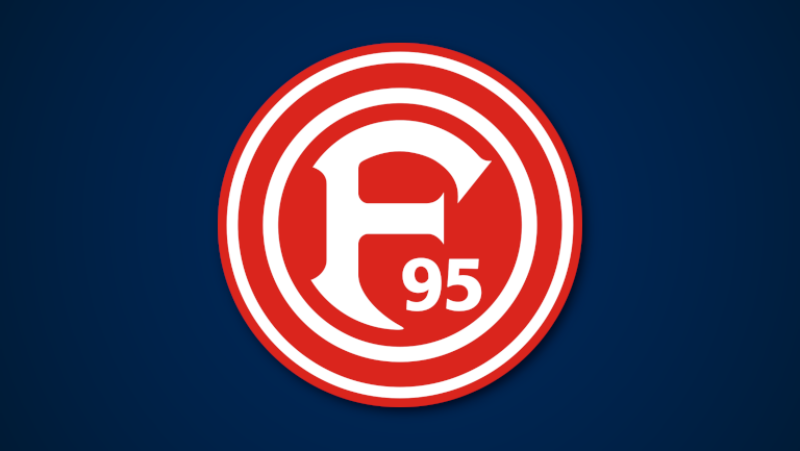 Bewerte Deinen Verein: Fortuna Düsseldorf