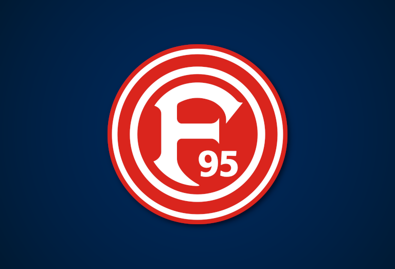 Bewerte Deinen Verein: Fortuna Düsseldorf