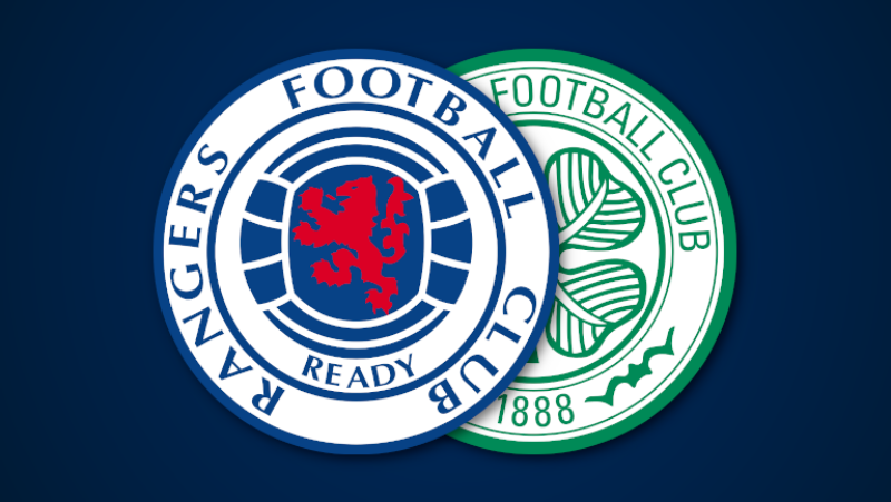 Old Firm