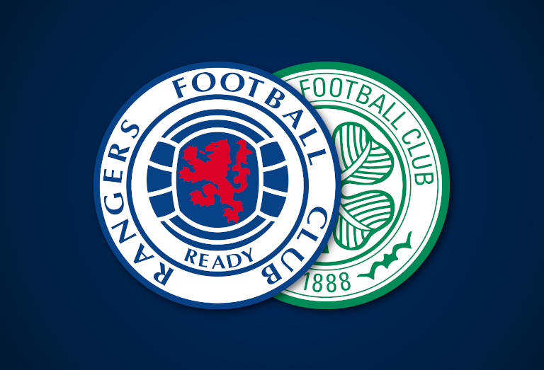 You are currently viewing Old Firm