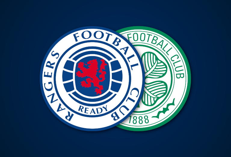 Du betrachtest gerade Old Firm