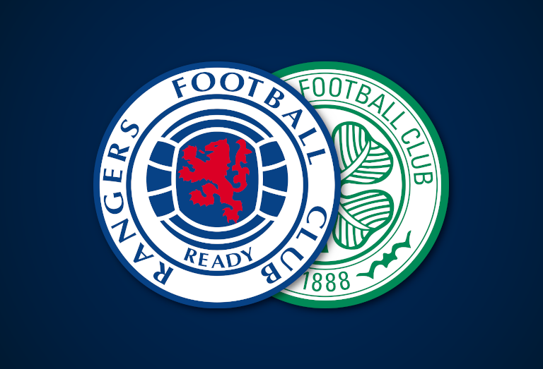 Old Firm