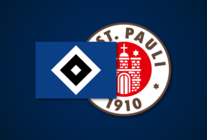Mehr über den Artikel erfahren Hamburger Stadtderby