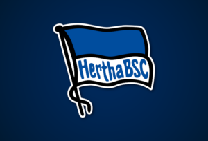Mehr über den Artikel erfahren Bewerte Deinen Verein: Hertha BSC