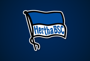 Read more about the article Bewerte Deinen Verein: Hertha BSC