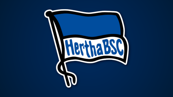 Saisonvorschau Hertha BSC: Lass das mal den Bruno machen!