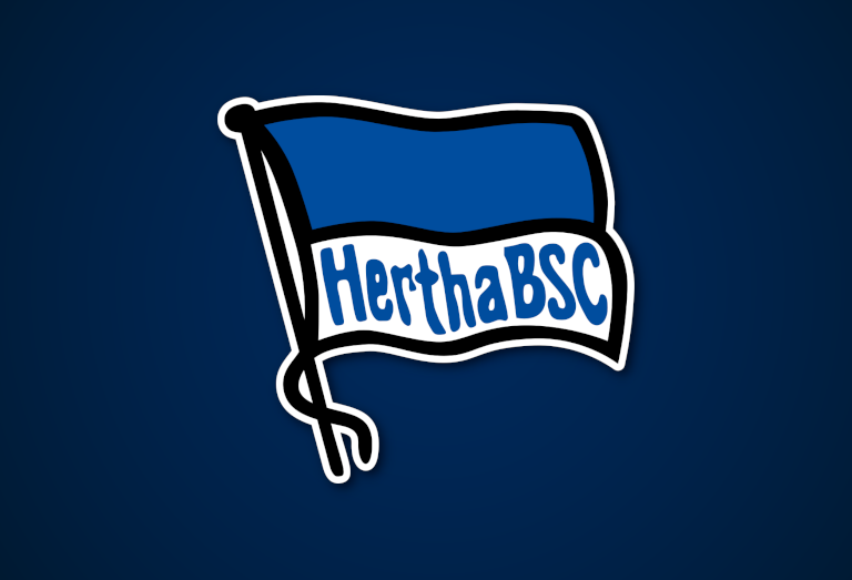 Zuschauerrückblick 19/20: Hertha BSC