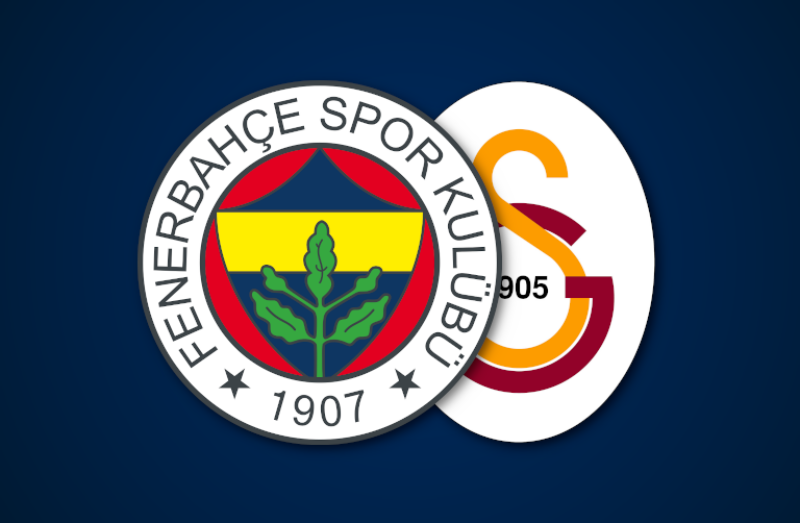 Interkontinentales Derby