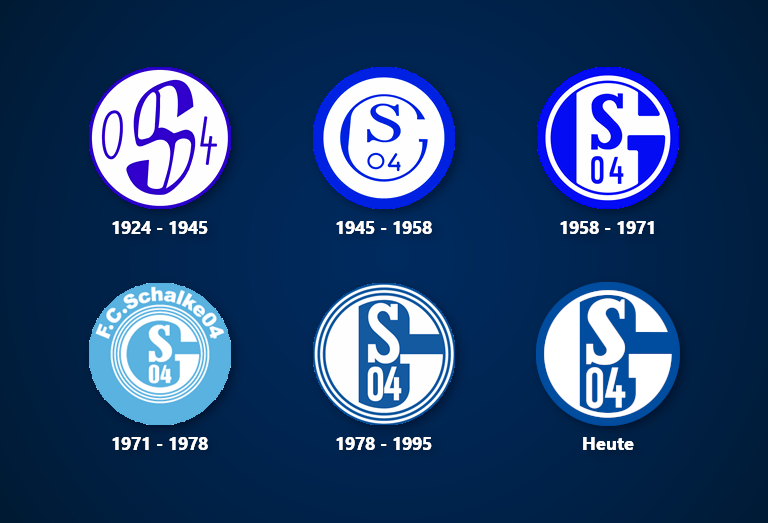 FC Schalke 04 | FrancescaElodie