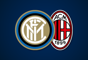 Mehr über den Artikel erfahren Derby della Madonnina