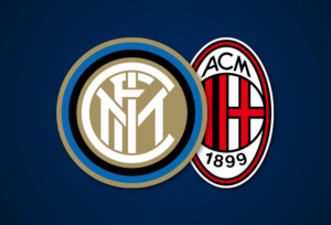 Read more about the article Derby della Madonnina