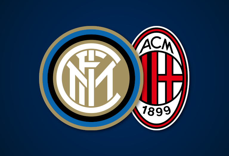 You are currently viewing Derby della Madonnina
