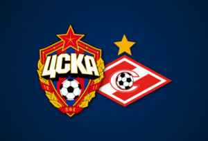 Mehr über den Artikel erfahren Großes Moskauer Derby