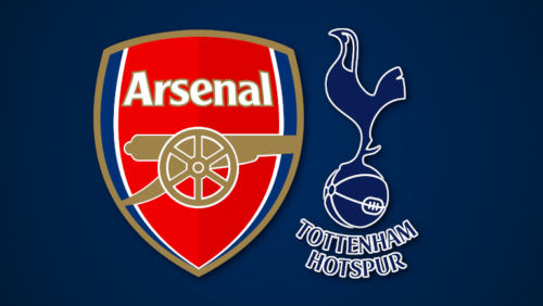 North London Derby