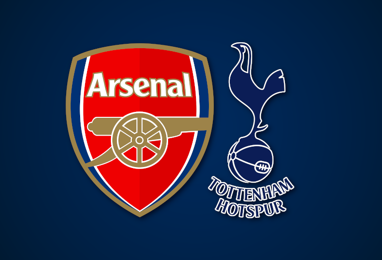 North London Derby