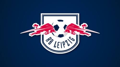 Bewerte Deinen Verein: RB Leipzig