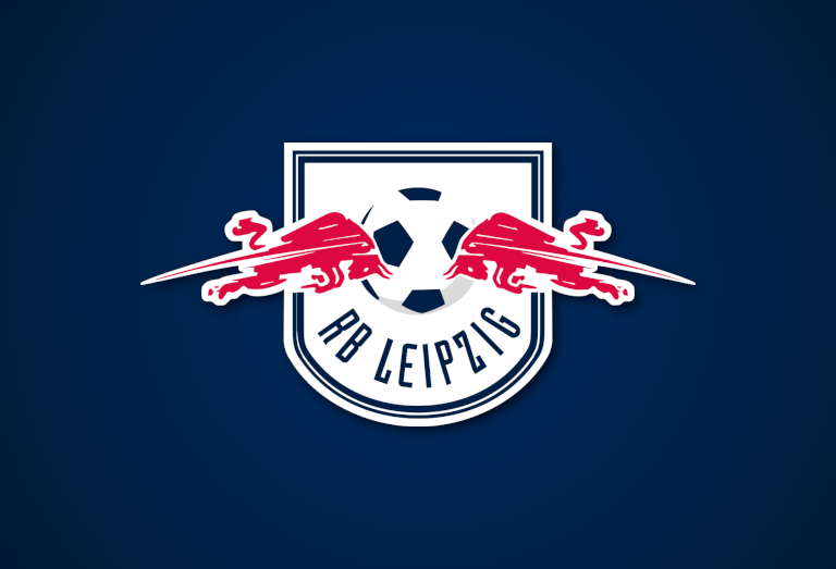 You are currently viewing Bewerte Deinen Verein: RB Leipzig