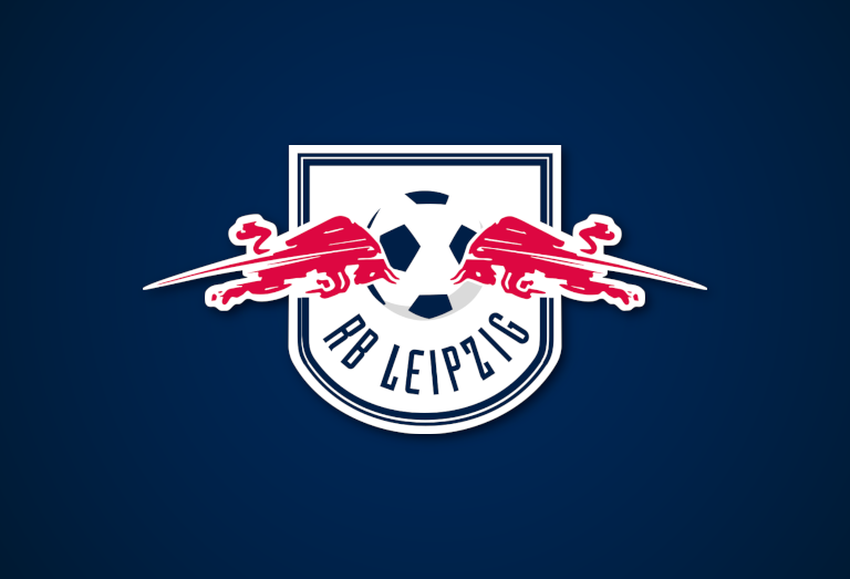 Du betrachtest gerade Bewerte Deinen Verein: RB Leipzig