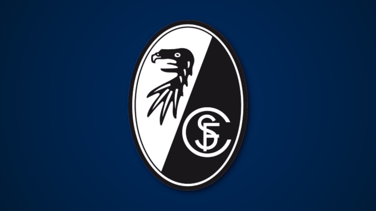 Zuschauerrückblick 19/20: SC Freiburg
