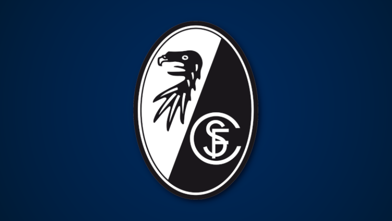 Bewerte Deinen Verein: SC Freiburg