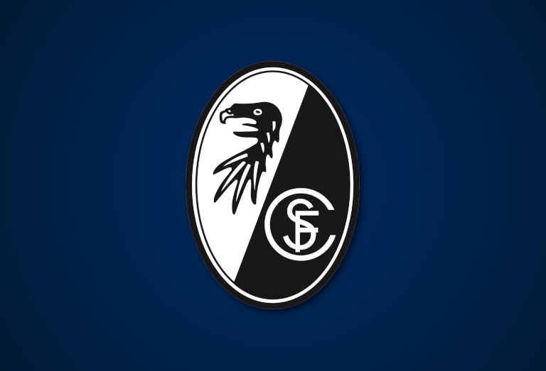 Du betrachtest gerade Zuschauerrückblick 19/20: SC Freiburg
