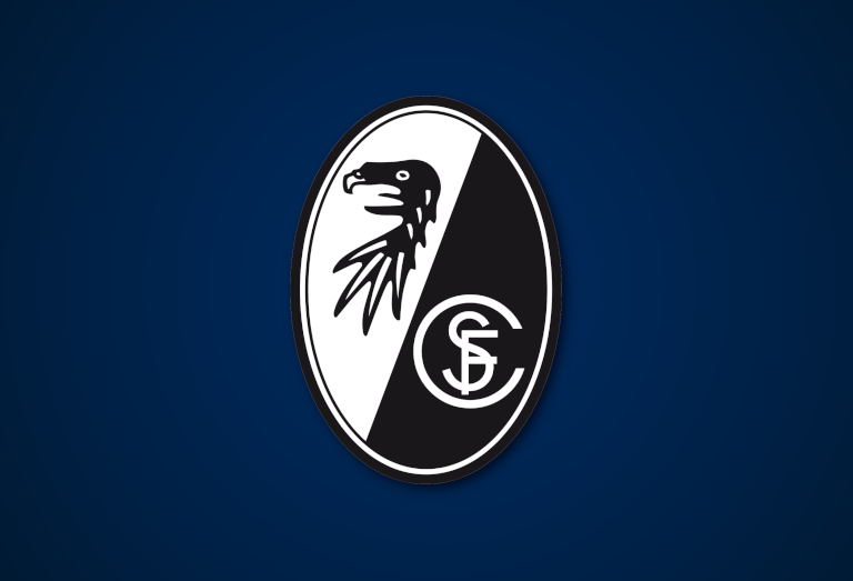 You are currently viewing Bewerte Deinen Verein: SC Freiburg