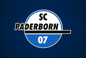 Read more about the article Bewerte Deinen Verein: SC Paderborn