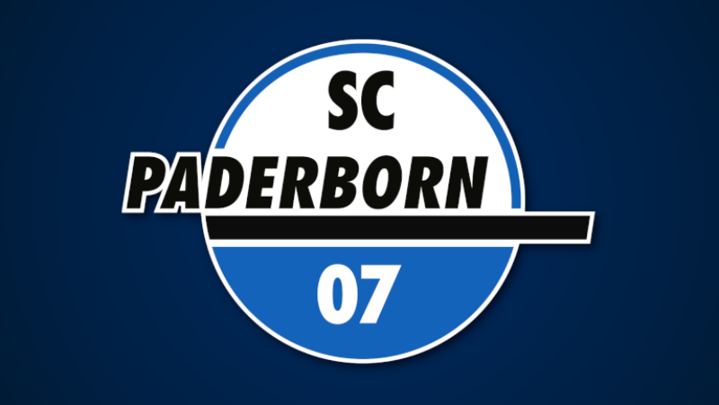 Zuschauerrückblick 19/20: SC Paderborn