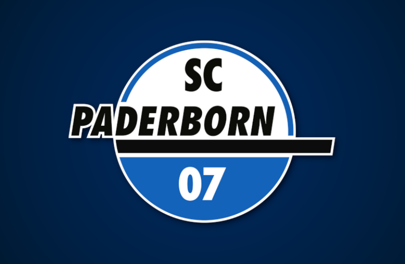 Zuschauerrückblick 19/20: SC Paderborn