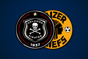 Read more about the article Soweto Derby