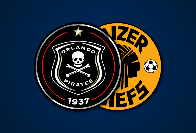 You are currently viewing Soweto Derby