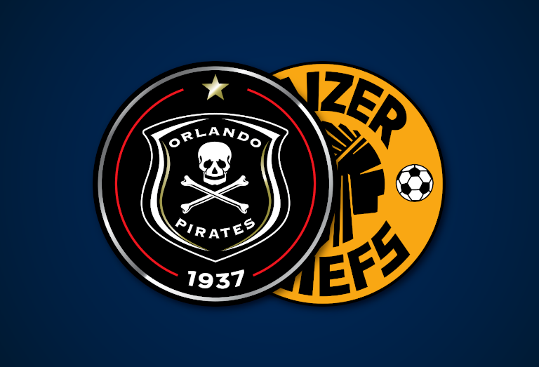 Soweto Derby